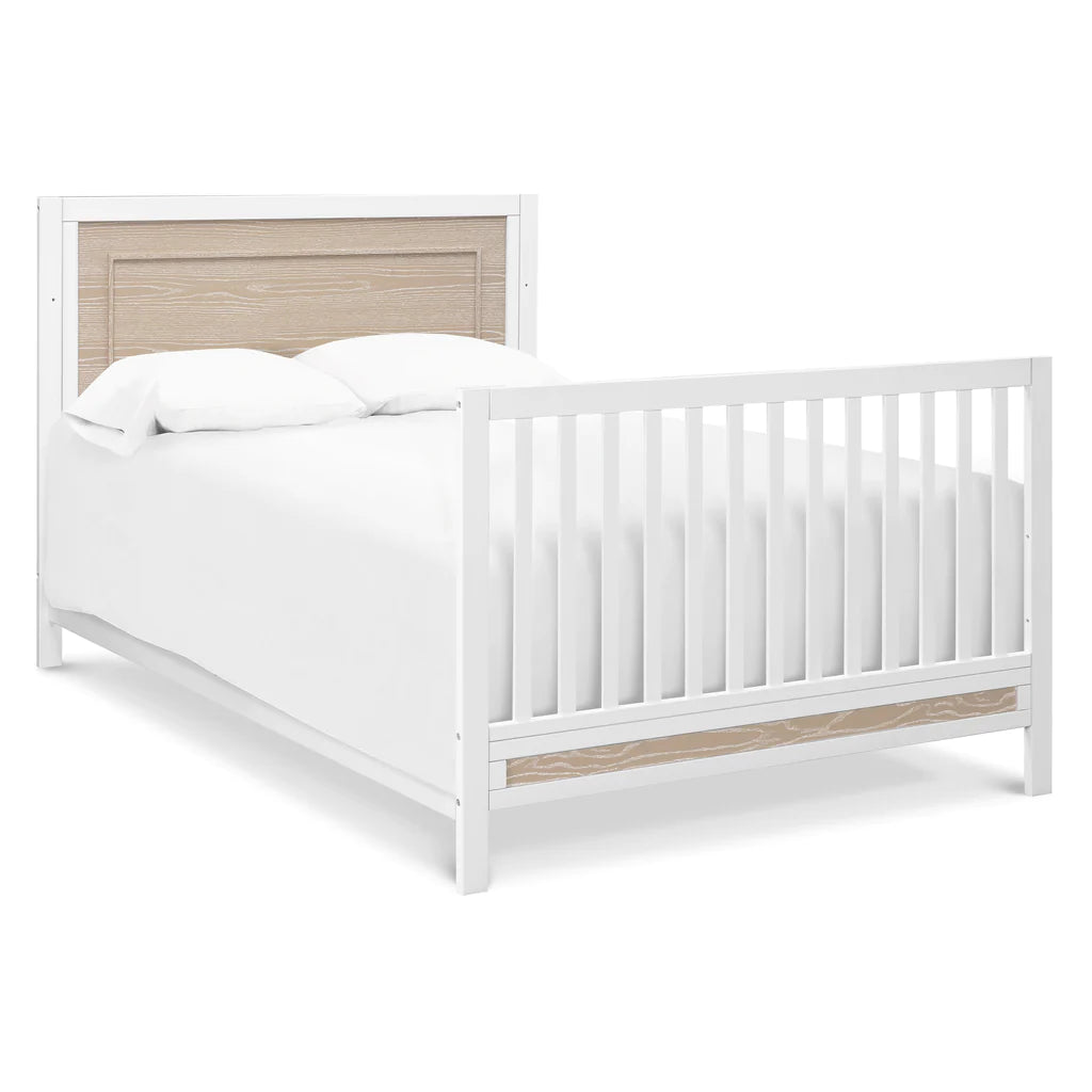 DaVinci Radley 4-in-1 Convertible Crib