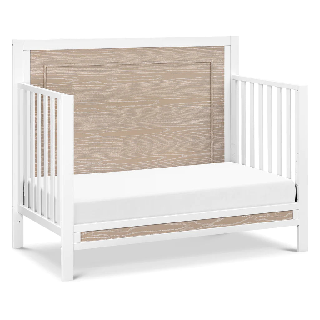 DaVinci Radley 4-in-1 Convertible Crib