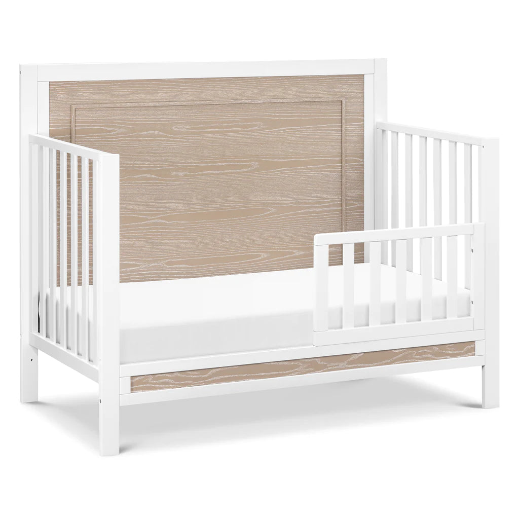 DaVinci Radley 4-in-1 Convertible Crib