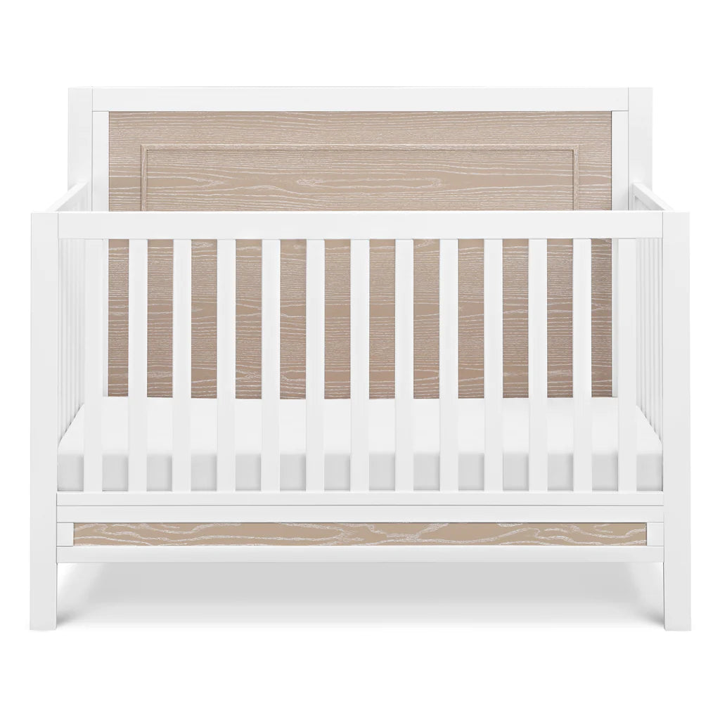 DaVinci Radley 4-in-1 Convertible Crib