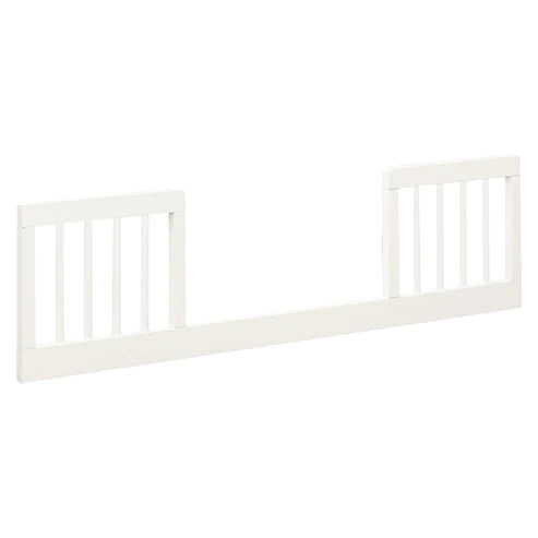 namesake Durham Toddler Bed Conversion Kit (M18399)