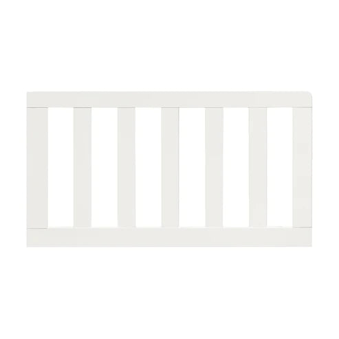 Million Dollar Baby Toddler Bed Conversion Kit (M20799)