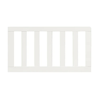 Million Dollar Baby Toddler Bed Conversion Kit (M20799)