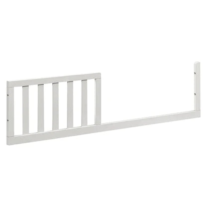 namesake Foothill Toddler Bed Conversion Kit