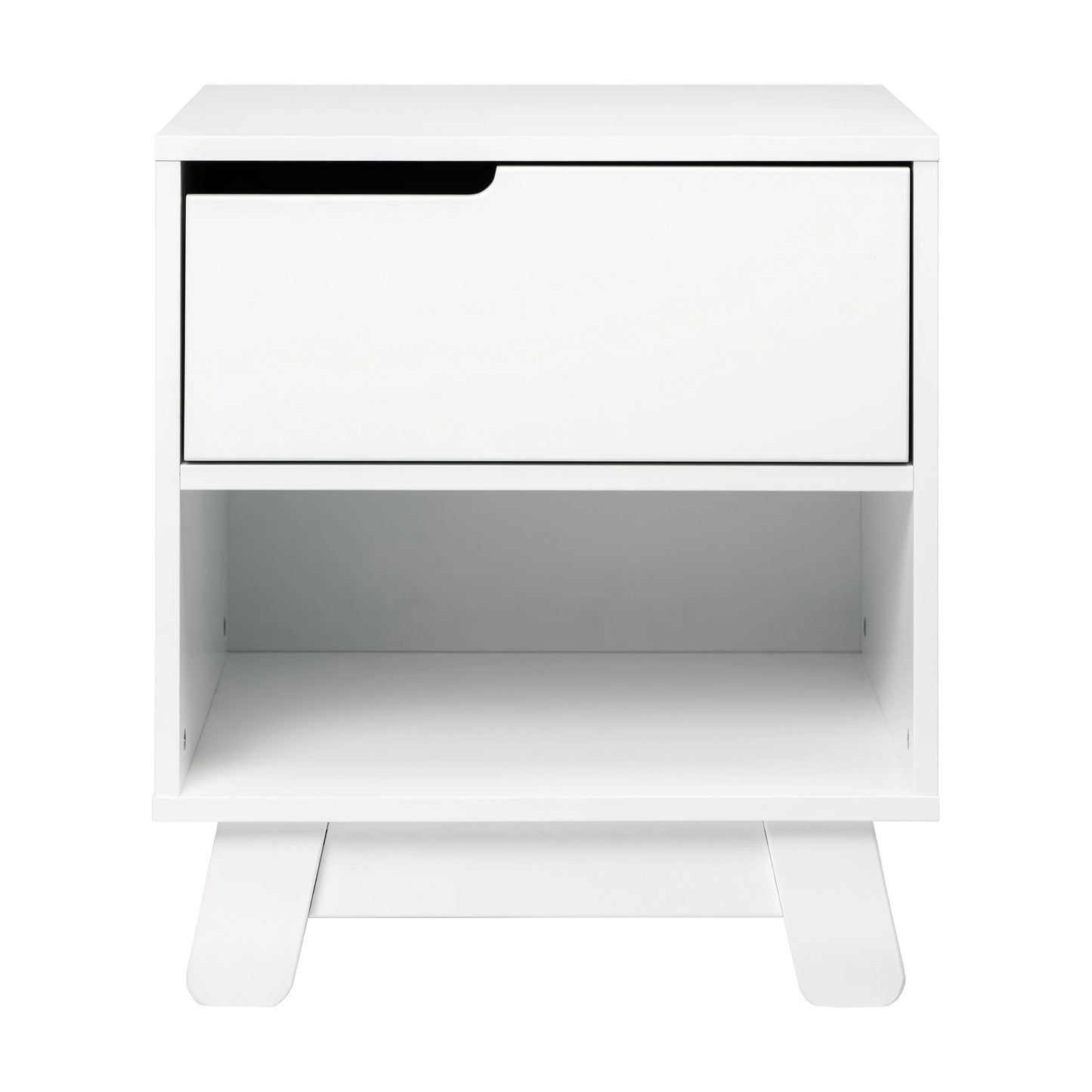 Babyletto Hudson Nightstand with USB Port