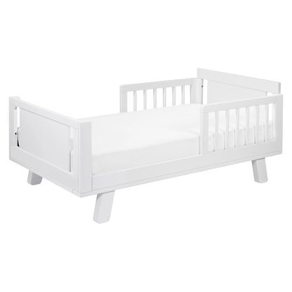 Kit de conversão de cama Babyletto Junior para berço Hudson e Scoot