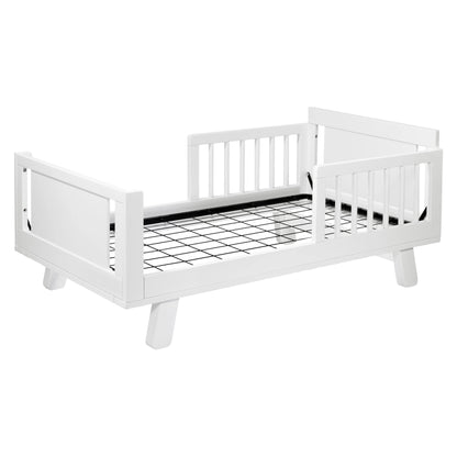 Babyletto Junior Bed Conversion Kit for Hudson and Scoot Crib