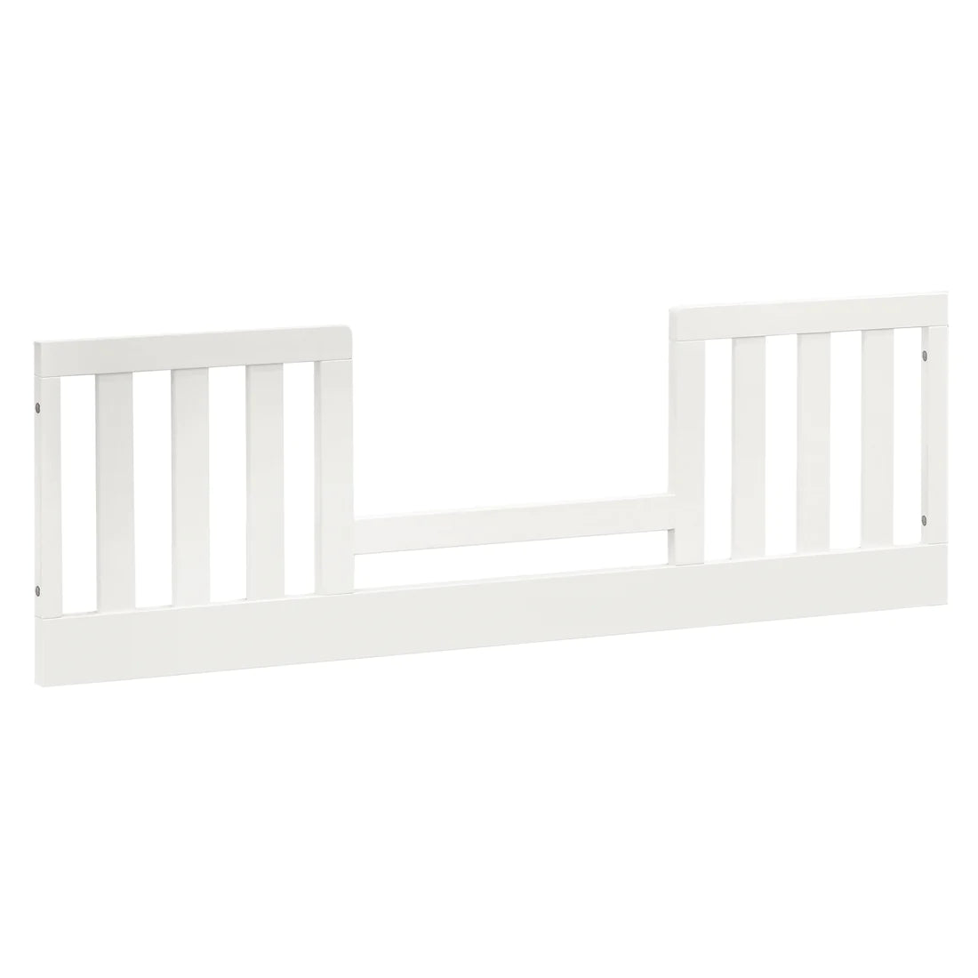 Million Dollar Baby Toddler Bed Conversion Kit (M9299)