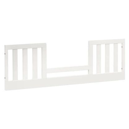 Million Dollar Baby Toddler Bed Conversion Kit (M9299)