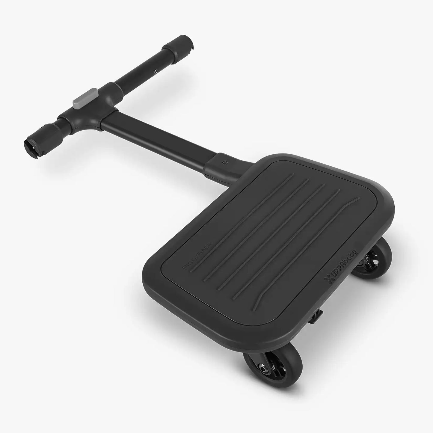 UPPAbaby PiggyBack para Minu e Minu V2 