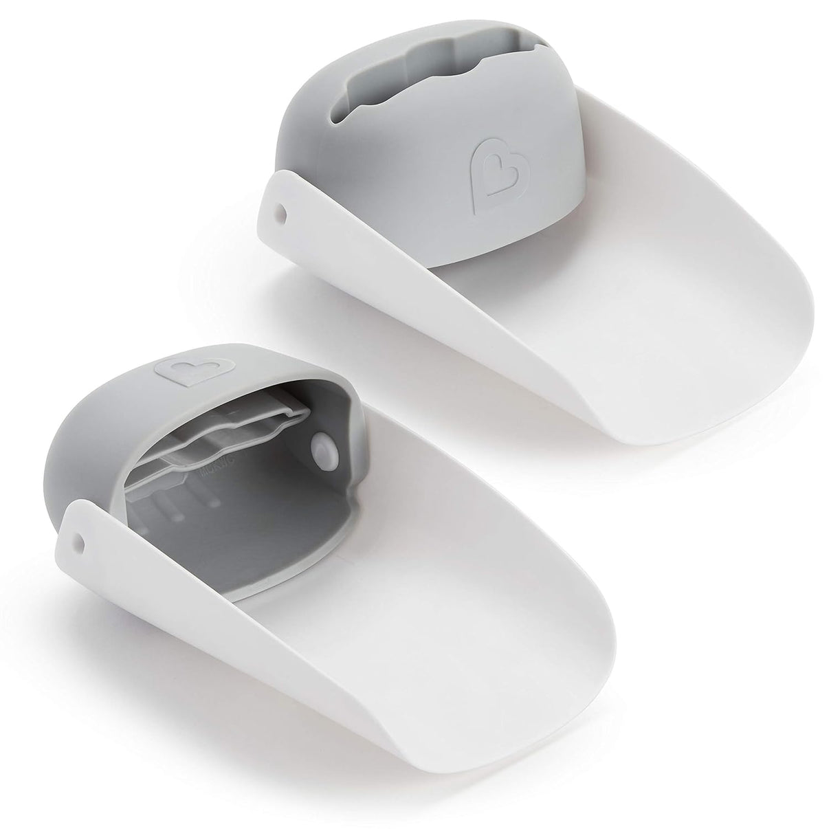 Munchkin® Extend™ Faucet Extender 2Pack idealbaby