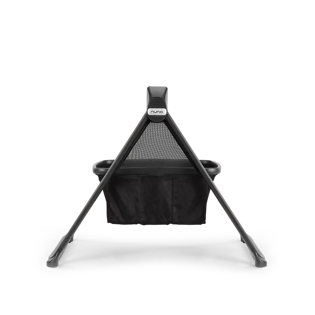 Nuna Mixx Series Bassinet Stand idealbaby