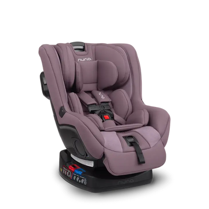 Silla de coche convertible Nuna RAVA