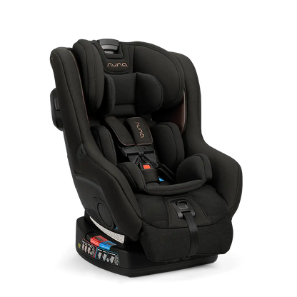 Nuna RAVA Convertible Car Seat