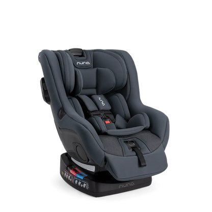 Nuna RAVA Convertible Car Seat