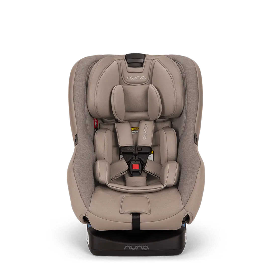 Nuna RAVA Convertible Car Seat – idealbaby