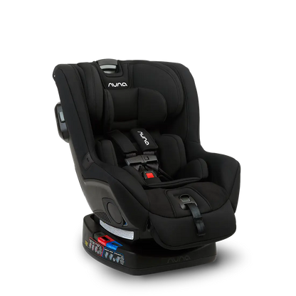 Nuna RAVA Convertible Car Seat