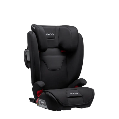 Nuna AACE Booster Seat