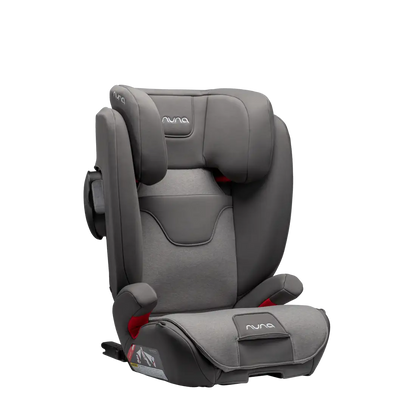 Nuna AACE Booster Seat