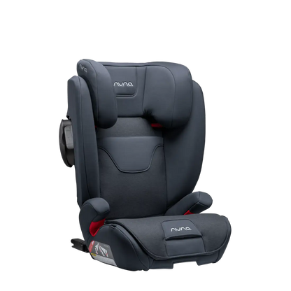 Nuna AACE Booster Seat