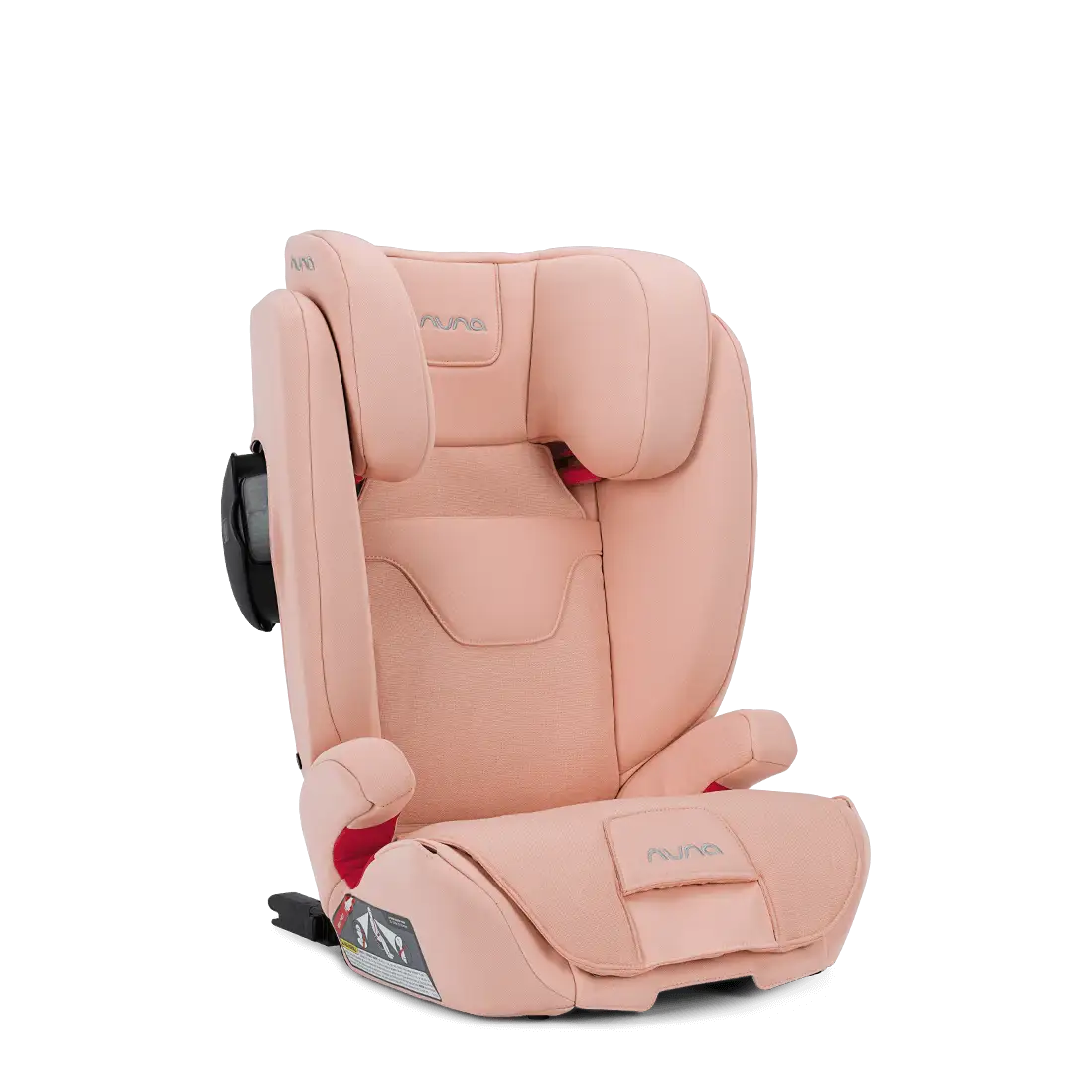 Nuna AACE Booster Seat