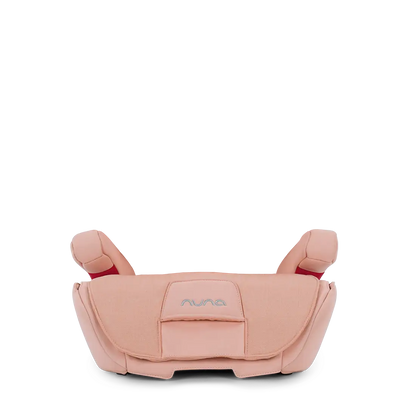 Nuna AACE Booster Seat