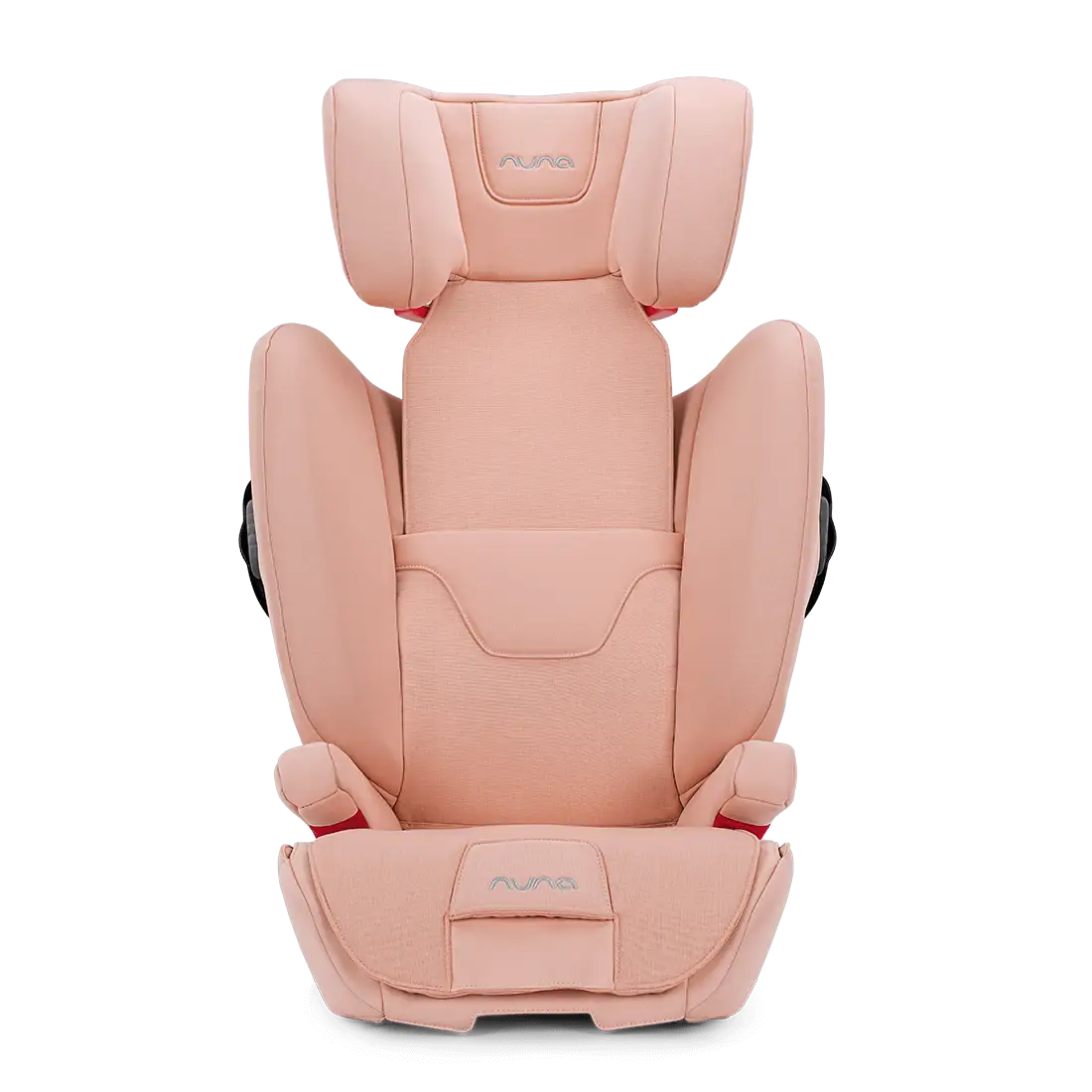 Nuna AACE Booster Seat