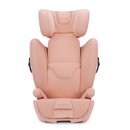 Nuna AACE Booster Seat