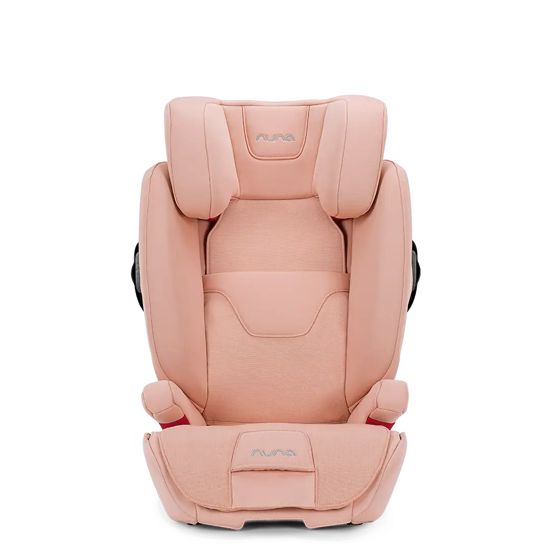 Nuna AACE Booster Seat