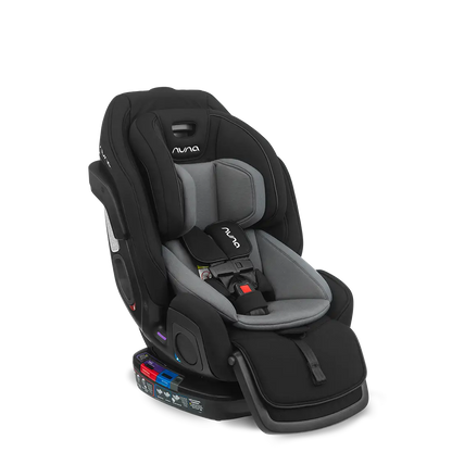 Nuna EXEC Convertible Car Seat