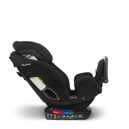 Nuna EXEC Convertible Car Seat