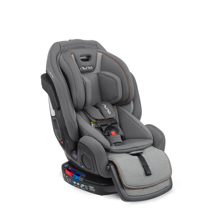 Nuna EXEC Convertible Car Seat