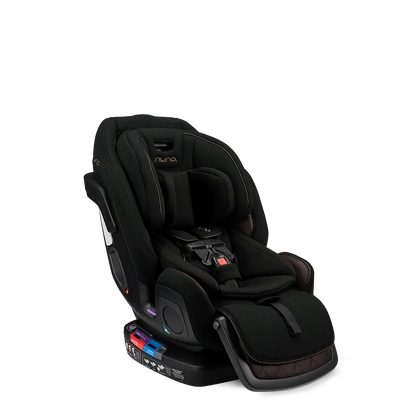 Nuna EXEC Convertible Car Seat