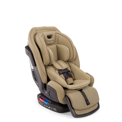 Nuna EXEC Convertible Car Seat