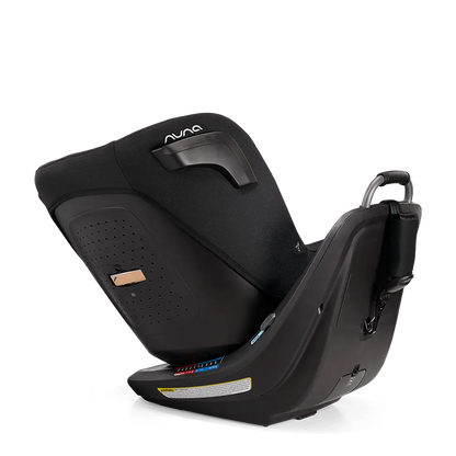 Nuna REVV Convertible Car Seat