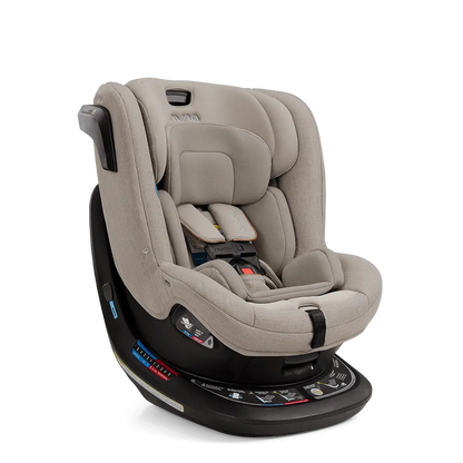 Nuna REVV Convertible Car Seat