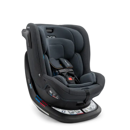 Nuna REVV Convertible Car Seat