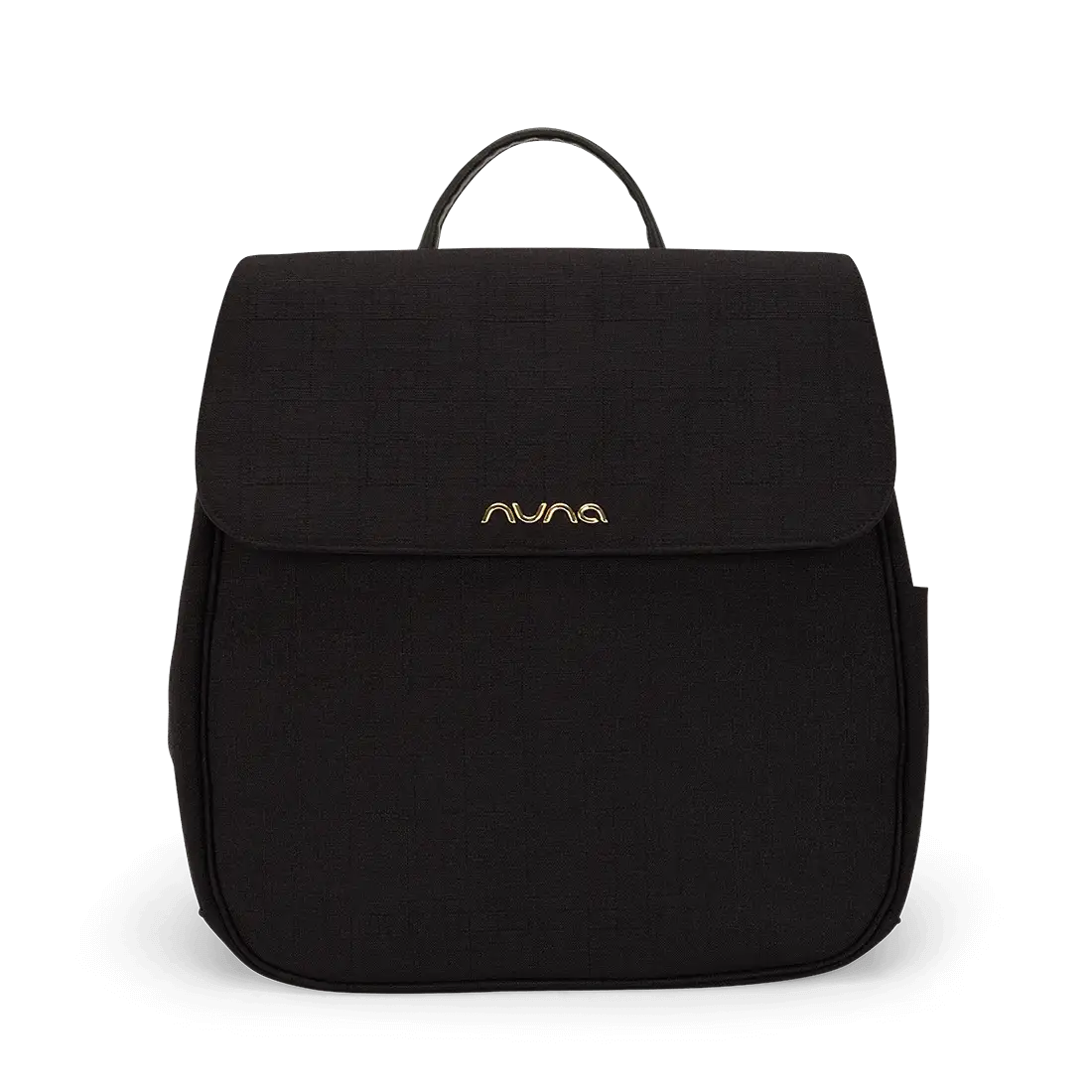 Nuna Diaper Bag