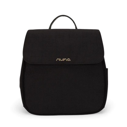 Nuna Diaper Bag