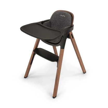 Nuna Bryn High Chair