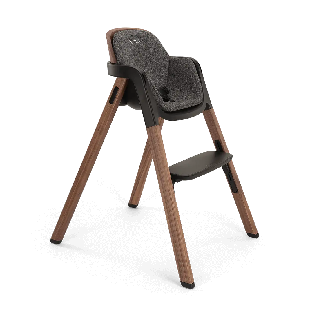 Nuna Bryn High Chair