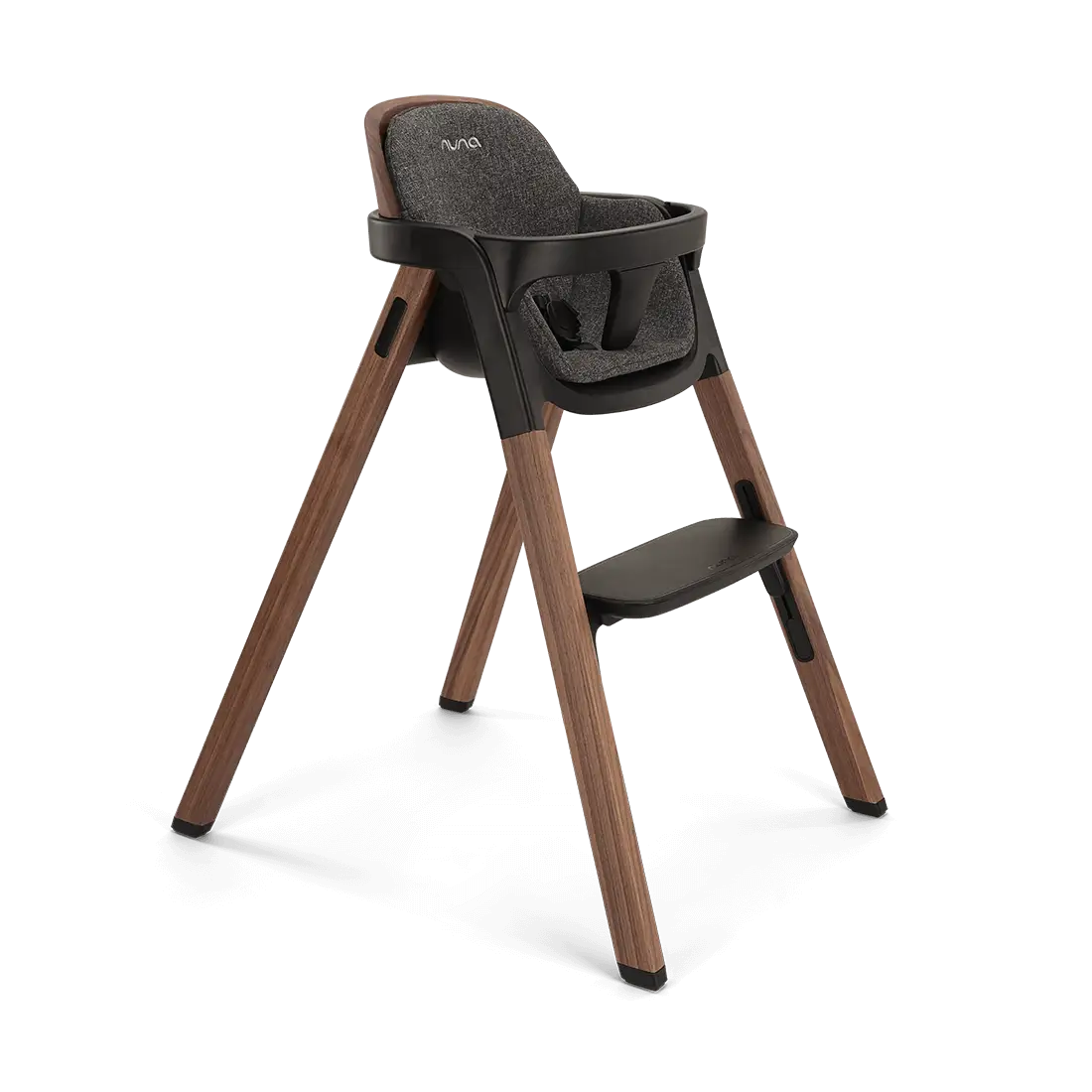 Nuna Bryn High Chair idealbaby
