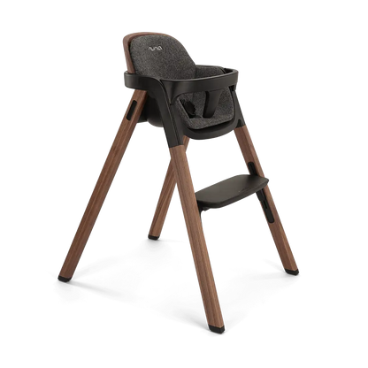 Nuna Bryn High Chair