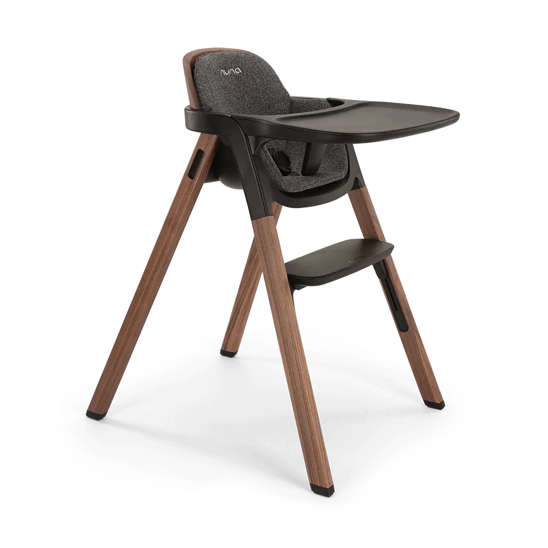 Nuna Bryn High Chair