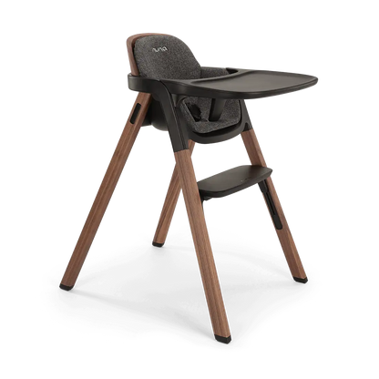 Nuna Bryn High Chair