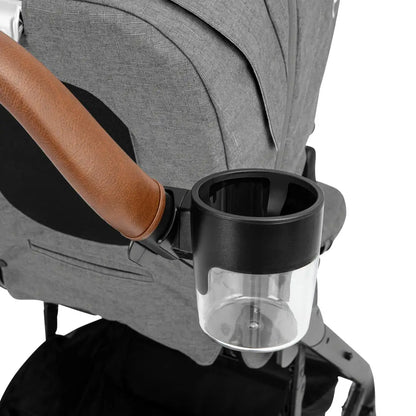 Nuna MIXX & Demi Cup Holder