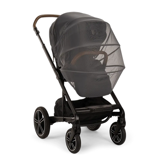 Nuna Stroller Insect Net