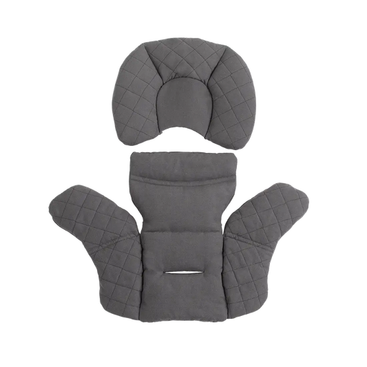 Nuna PIPA Car Seat Organic Insert