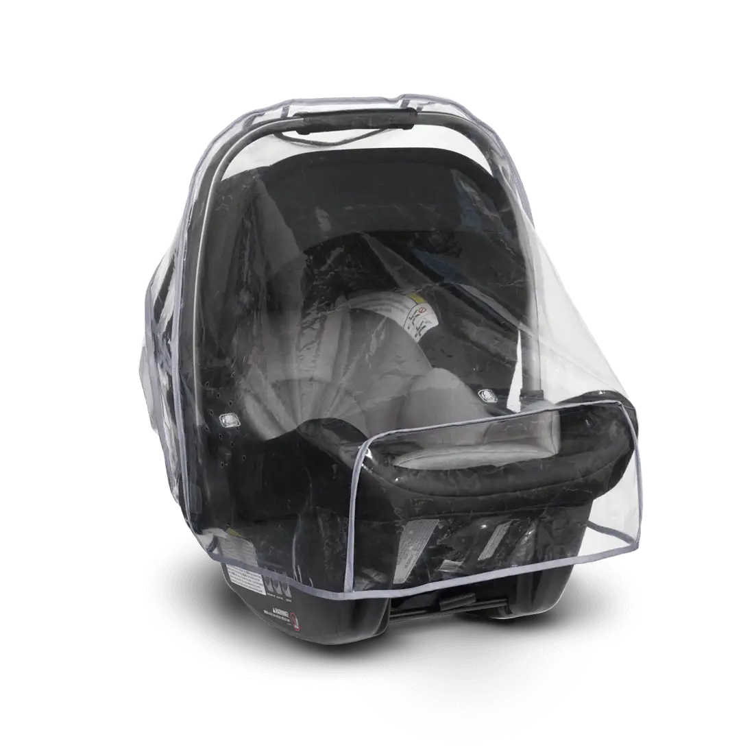 Nuna series Raincover