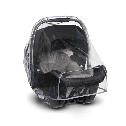 Nuna series Raincover